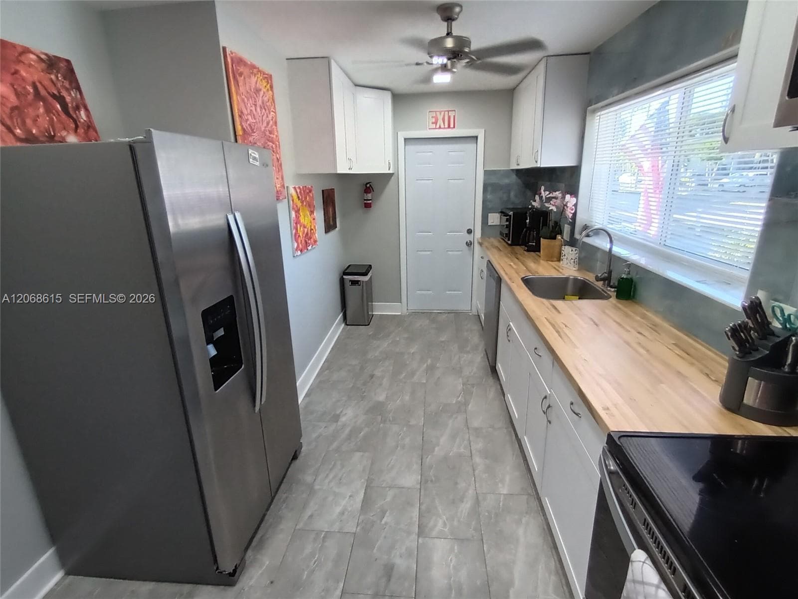 2242 Polk St, Hollywood, FL 33020 — zdjęcie 4