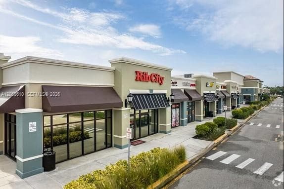 2018 Roosevelt Avenue, Other City - In The State Of Florida, FL 33920 — zdjęcie 5