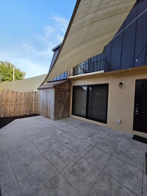 2318 Waterside Drive, Lake Worth, FL 33461 — zdjęcie 3