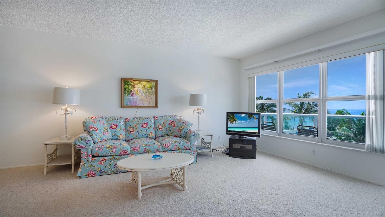 3550 Galt Ocean Drive # 403, Fort Lauderdale, FL 33308 — zdjęcie 3