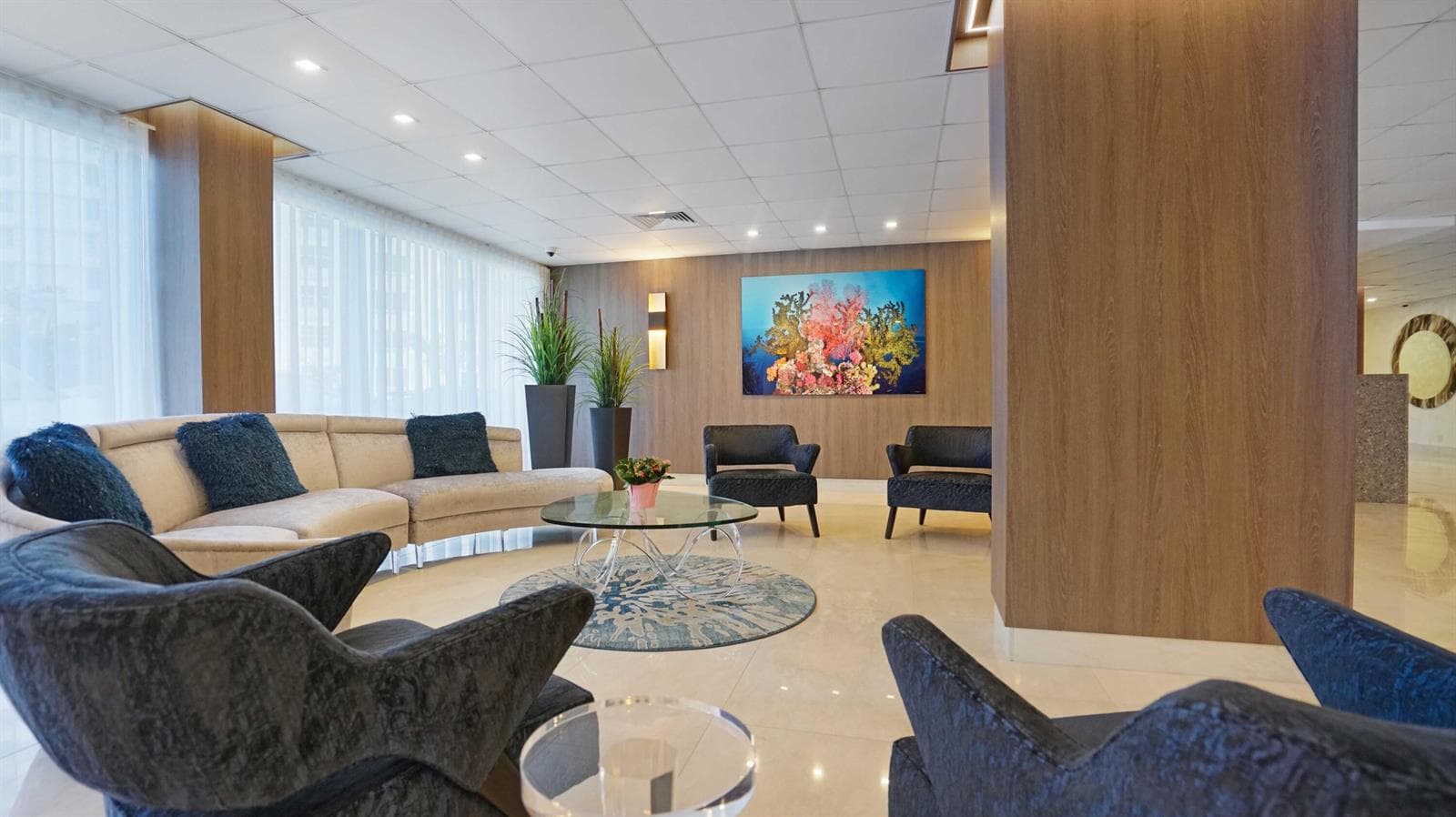 3550 Galt Ocean Drive # 403, Fort Lauderdale, FL 33308 — zdjęcie 5