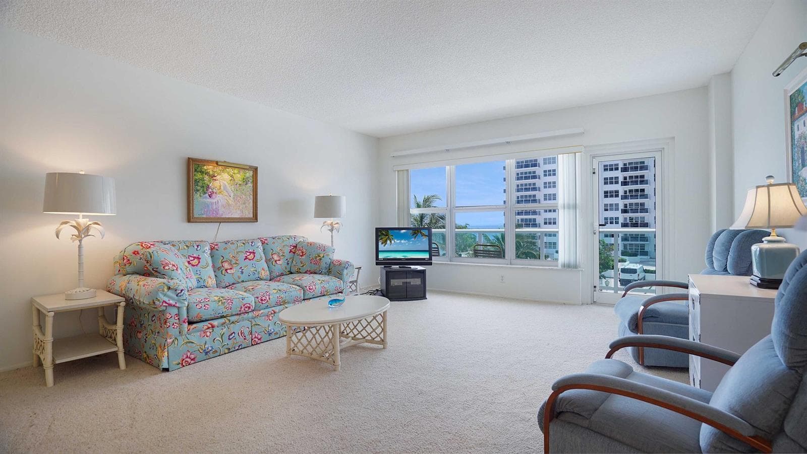 3550 Galt Ocean Drive # 403, Fort Lauderdale, FL 33308 — zdjęcie 4