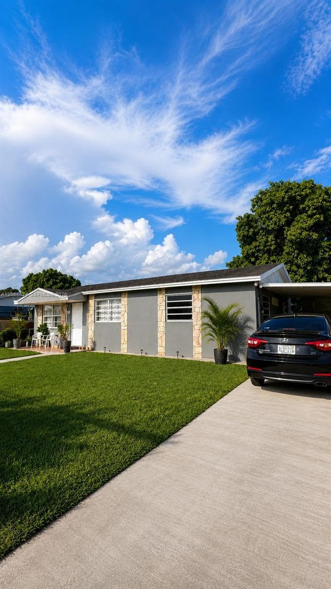 19811 SW 116th ave, Miami, FL 33157 — zdjęcie 2