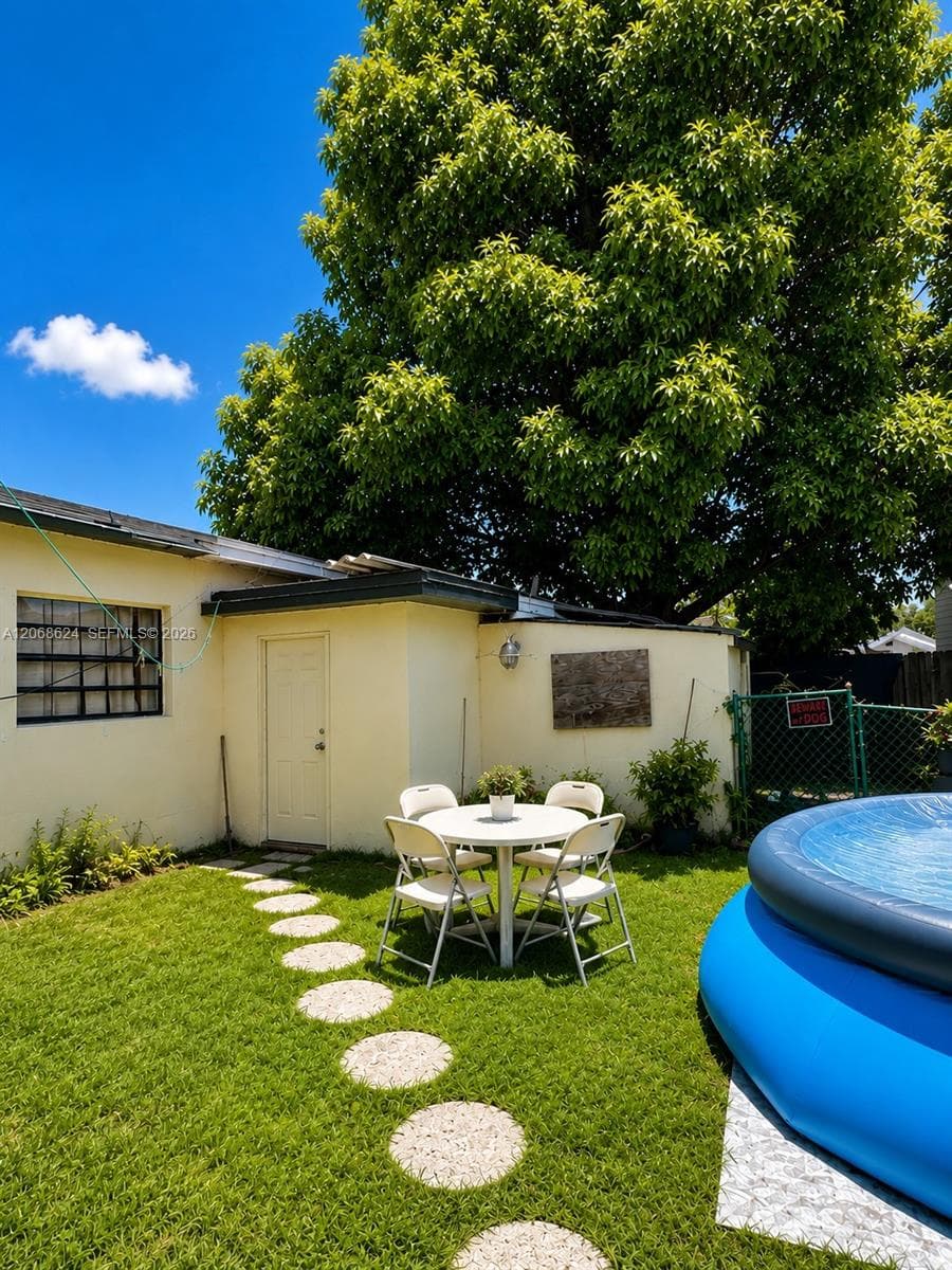 19811 SW 116th ave, Miami, FL 33157 — zdjęcie 3