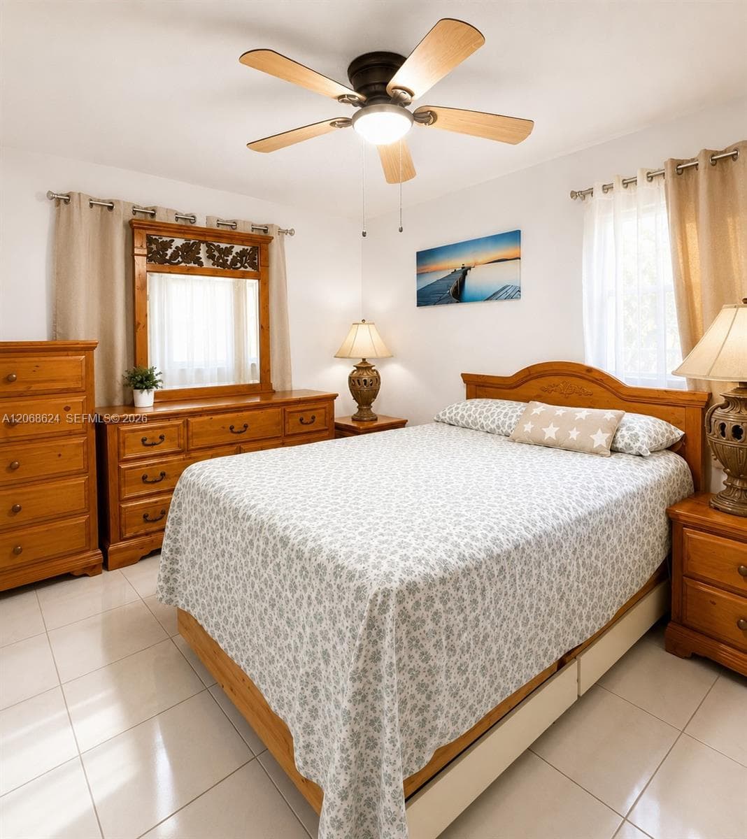 19811 SW 116th ave, Miami, FL 33157 — zdjęcie 5