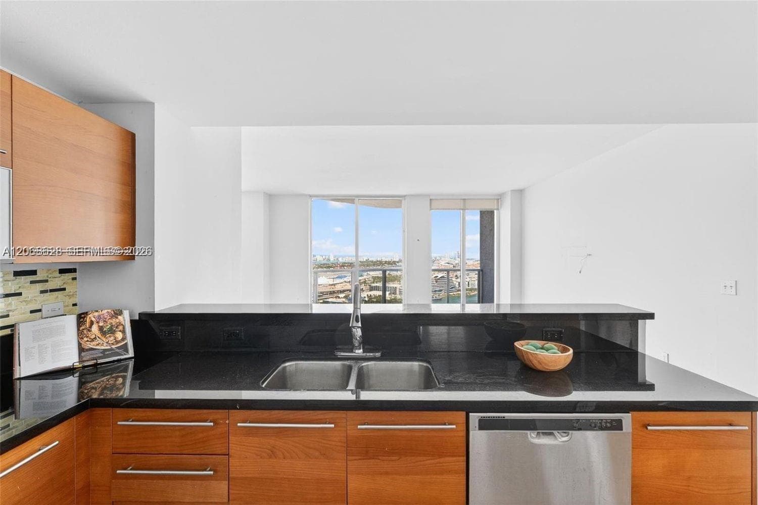 244 Biscayne Blvd # 3702, Miami, FL 33132 — zdjęcie 5