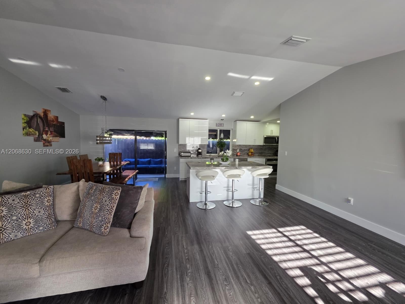 11122 SW 143rd Ct, Miami, FL 33186 — zdjęcie 2