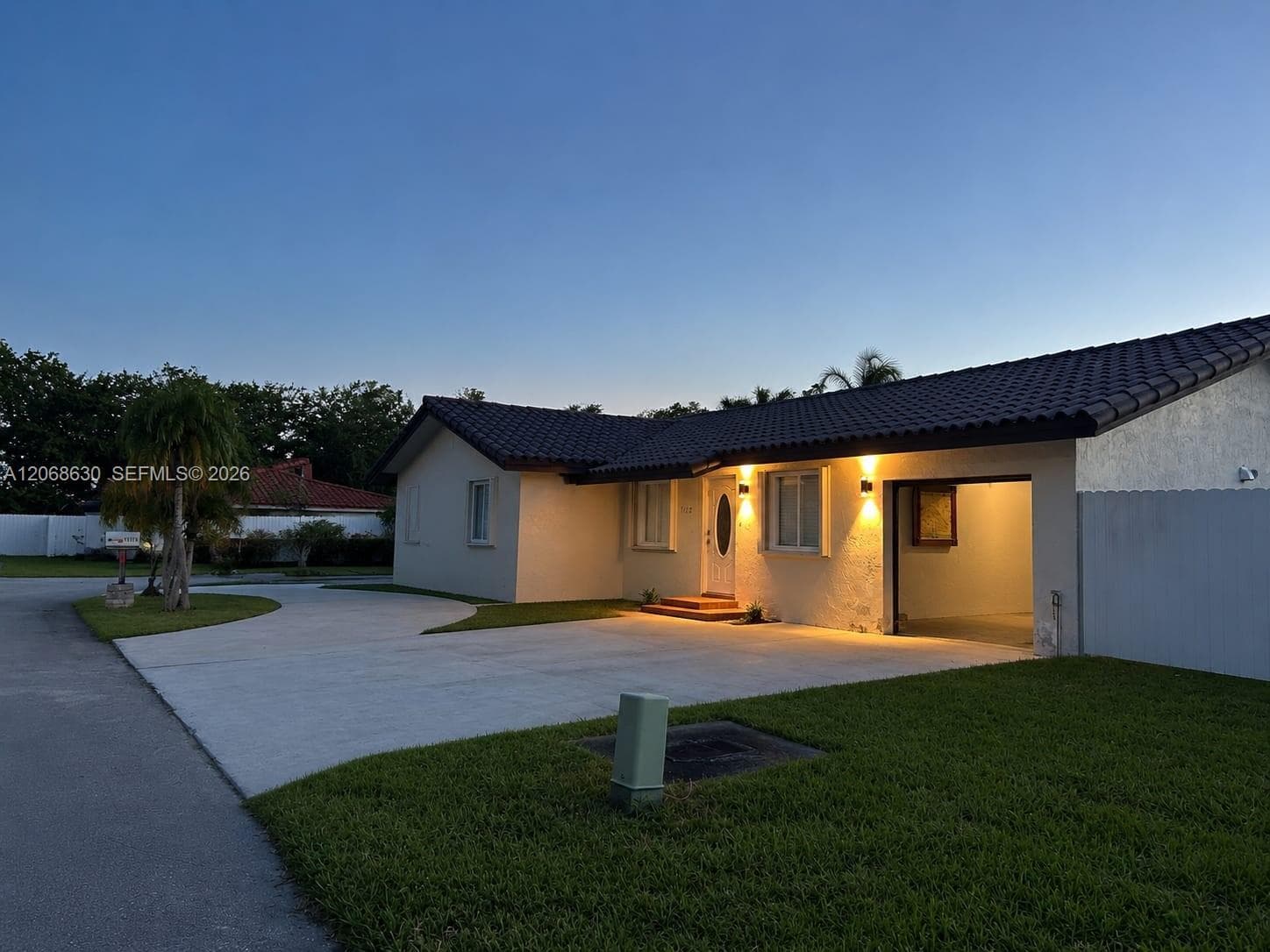 11122 SW 143rd Ct, Miami, FL 33186