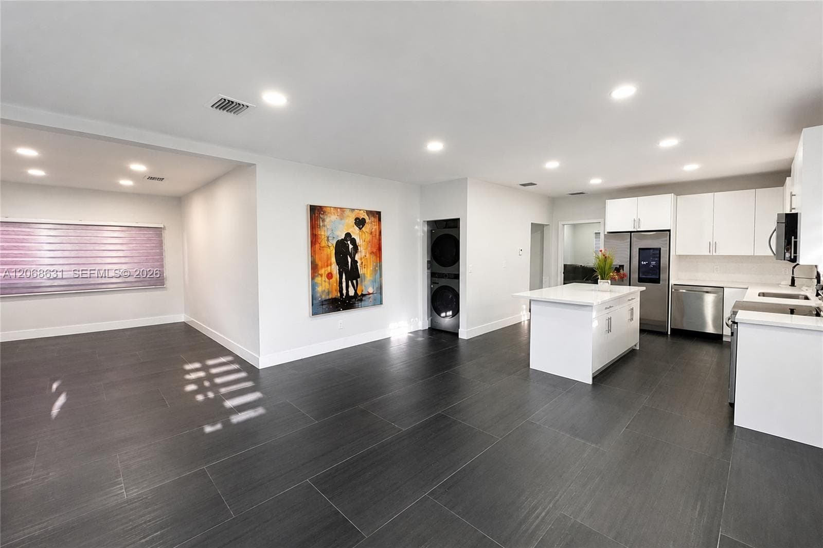 68 NW 47th St, Miami, FL 33127 — zdjęcie 2