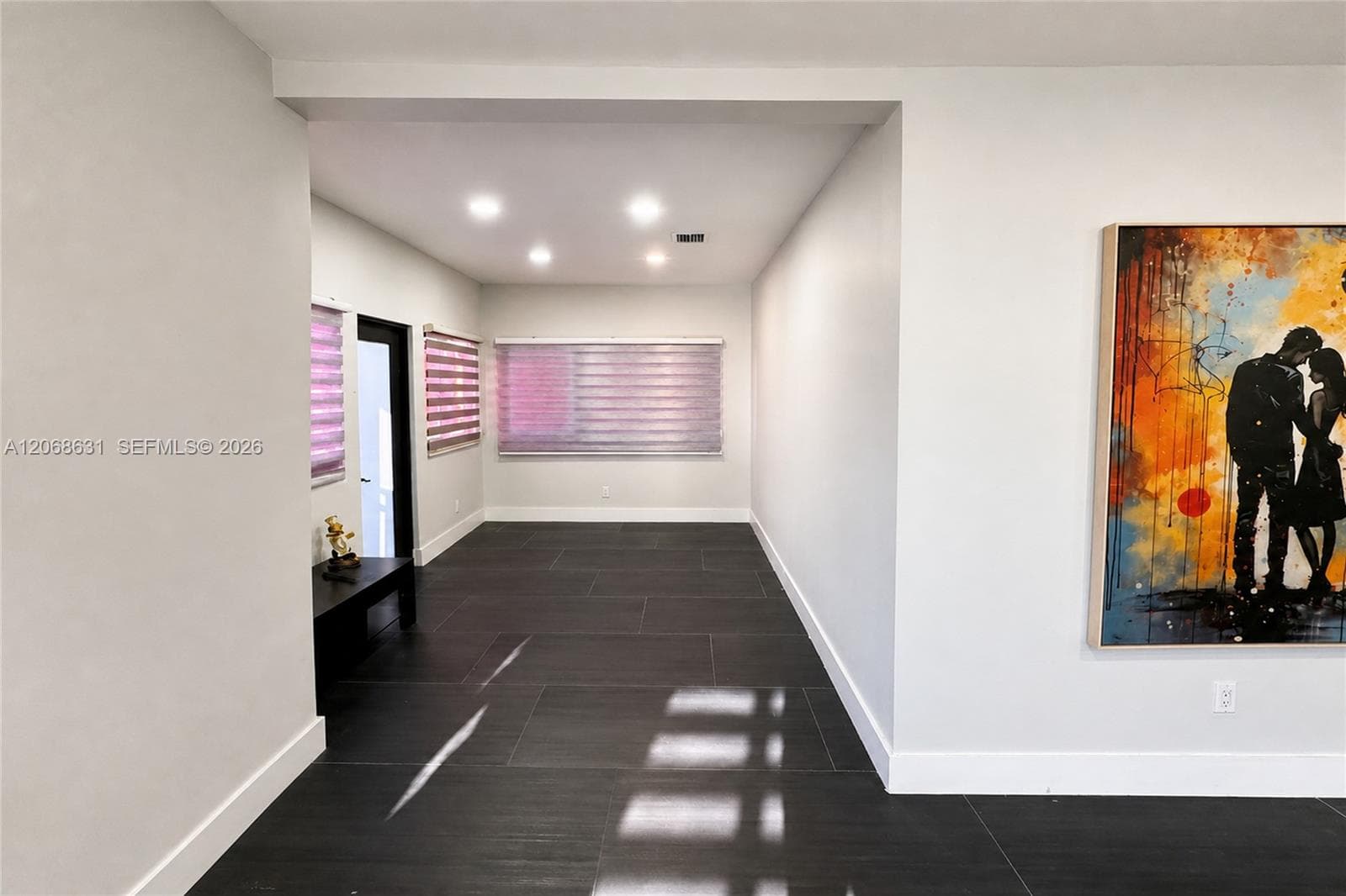 68 NW 47th St, Miami, FL 33127 — zdjęcie 4