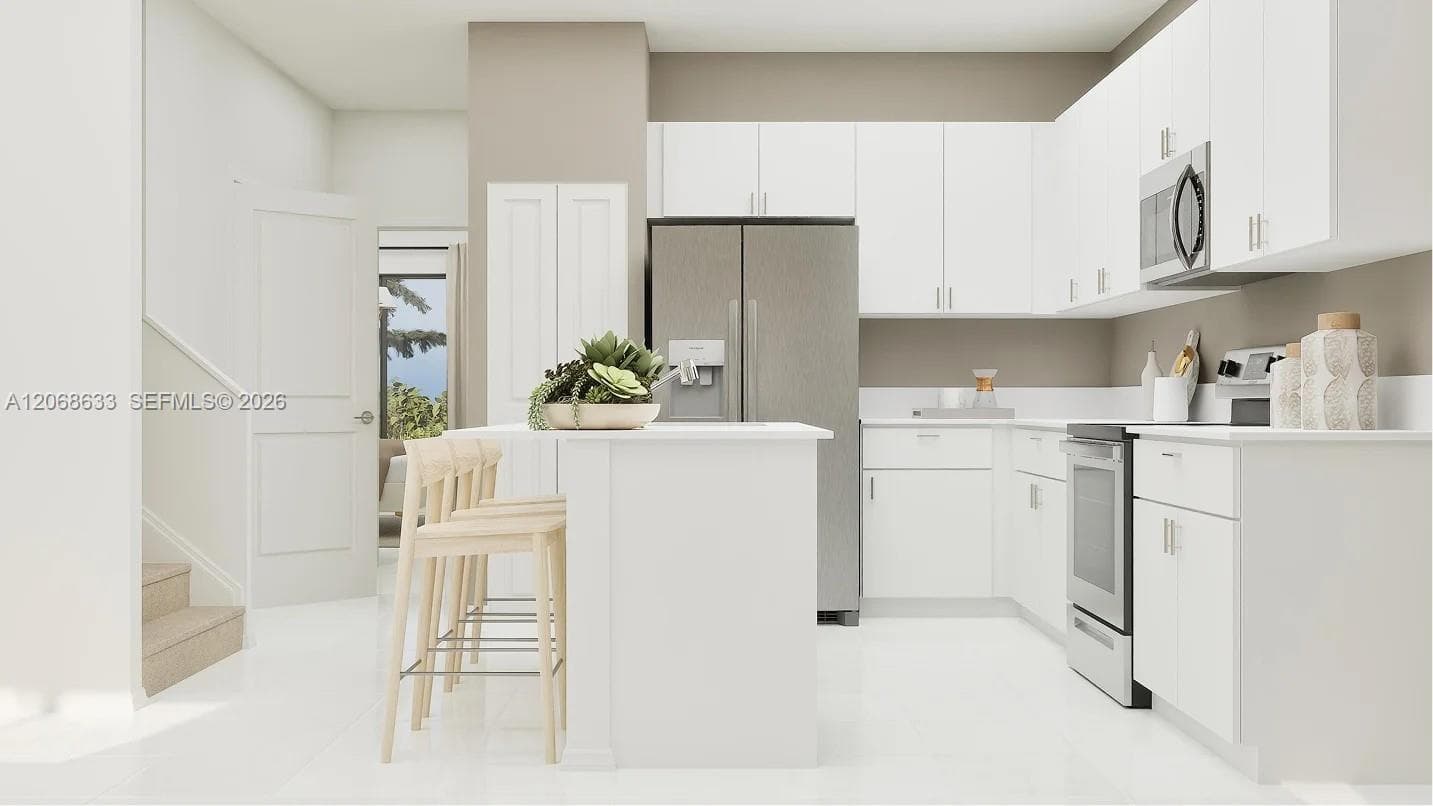 1524 NW 2 ST, Florida City, FL 33034 — zdjęcie 2