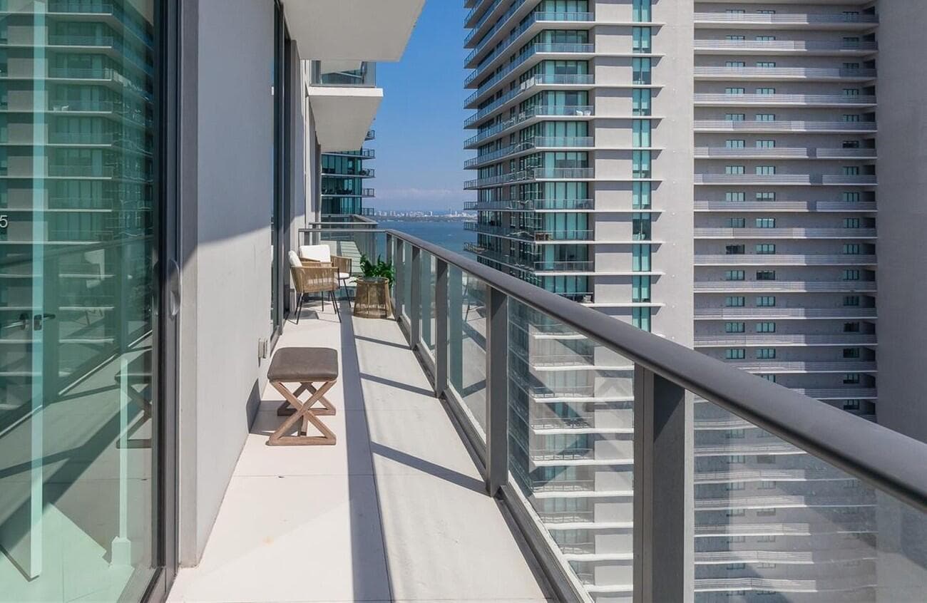 501 NE 31st Street # 4007, Miami, FL 33137 — zdjęcie 3