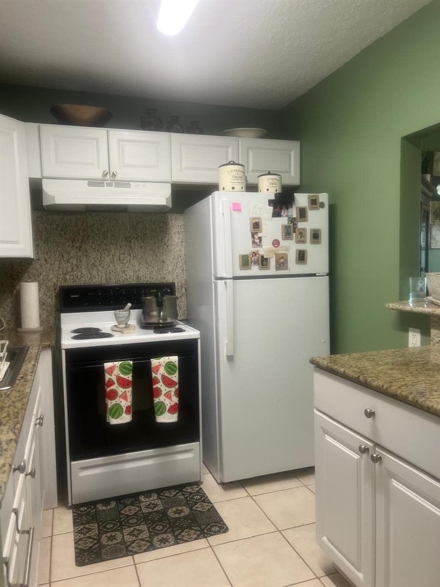 102 SHEFFIELD E # 102, West Palm Beach, FL 33417 — zdjęcie 2