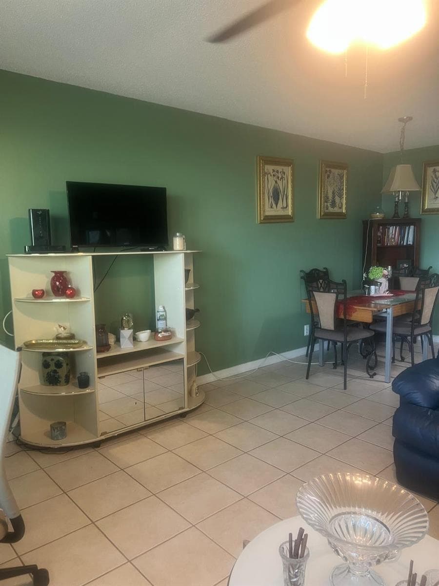 102 SHEFFIELD E # 102, West Palm Beach, FL 33417 — zdjęcie 5