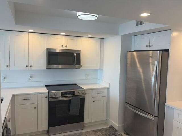 3000 E SUNRISE Boulevard # 17F, Fort Lauderdale, FL 33304 — zdjęcie 5