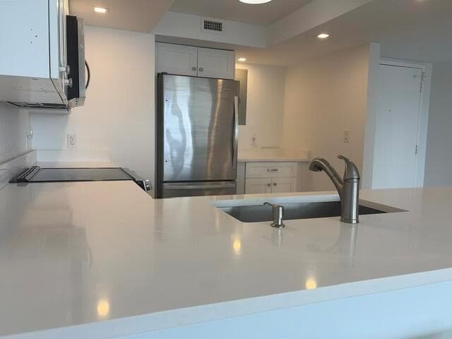 3000 E SUNRISE Boulevard # 17F, Fort Lauderdale, FL 33304 — zdjęcie 4