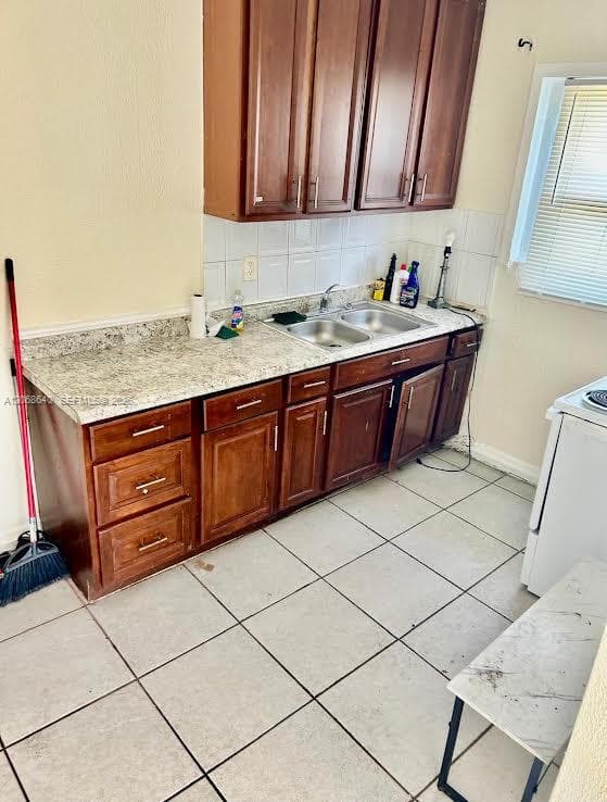 84 NW 71st St # 4, Miami, FL 33150 — zdjęcie 3