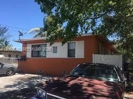 84 NW 71st St # 4, Miami, FL 33150