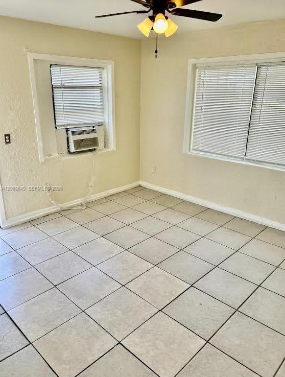84 NW 71st St # 4, Miami, FL 33150 — zdjęcie 5