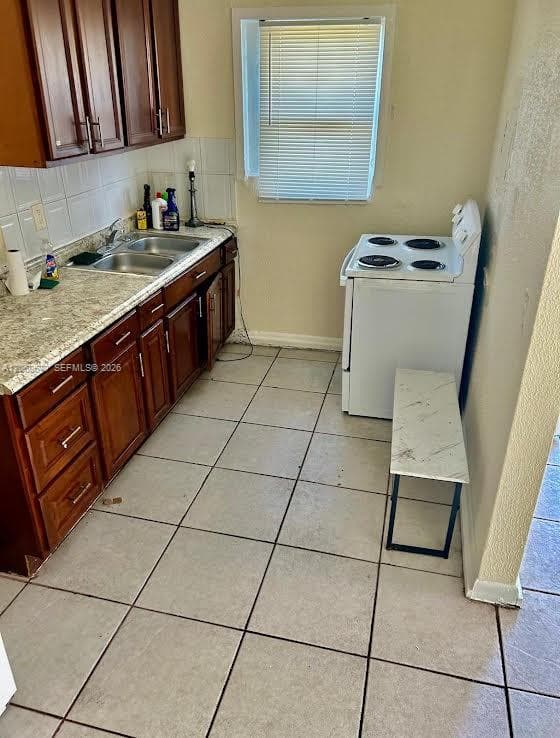 84 NW 71st St # 4, Miami, FL 33150 — zdjęcie 4