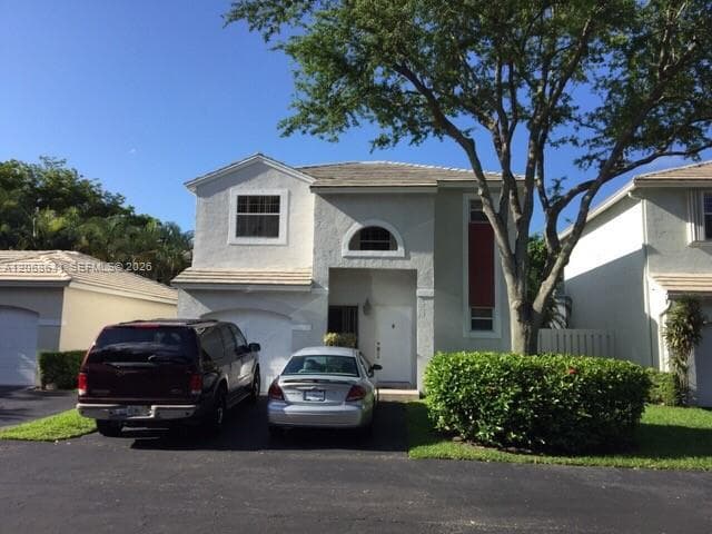 9888 NW 2nd St, Plantation, FL 33324 — zdjęcie 2