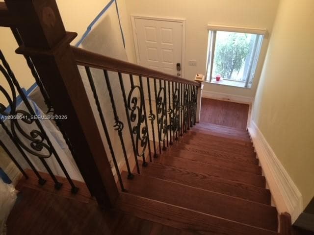 9888 NW 2nd St, Plantation, FL 33324 — zdjęcie 3