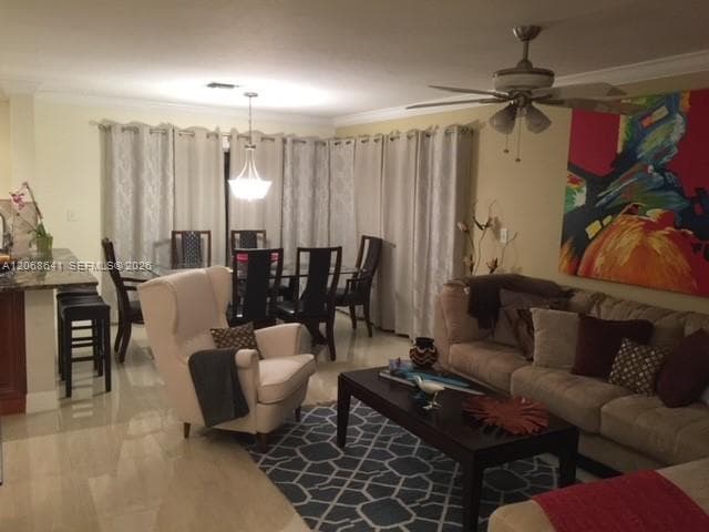 9888 NW 2nd St, Plantation, FL 33324 — zdjęcie 5