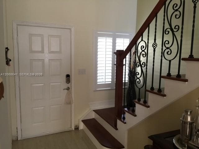 9888 NW 2nd St, Plantation, FL 33324 — zdjęcie 4
