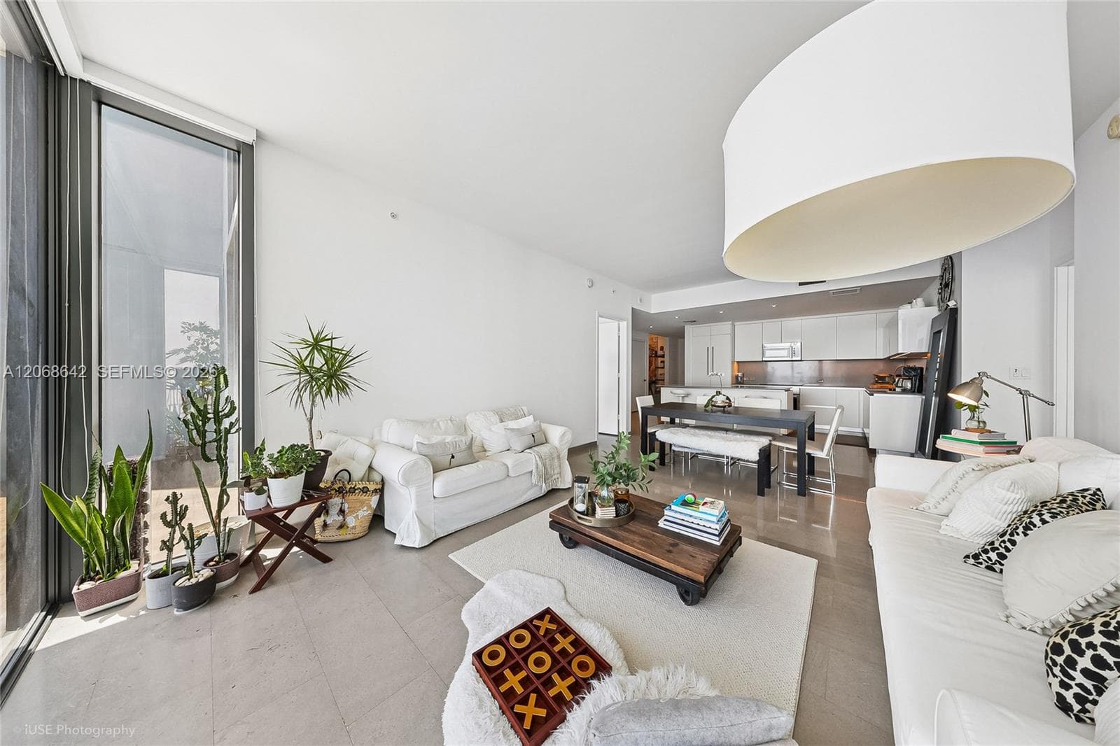 68 SE 6th St # 2909, Miami, FL 33131 — zdjęcie 2