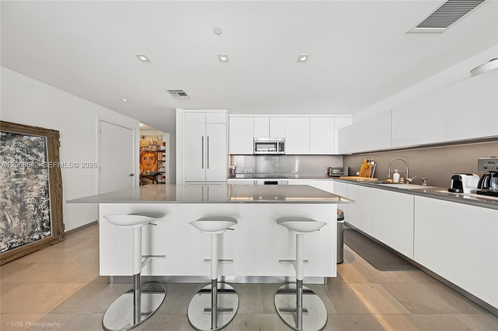 68 SE 6th St # 2909, Miami, FL 33131 — zdjęcie 3