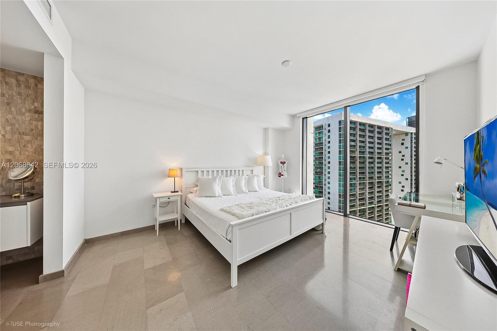 68 SE 6th St # 2909, Miami, FL 33131 — zdjęcie 5