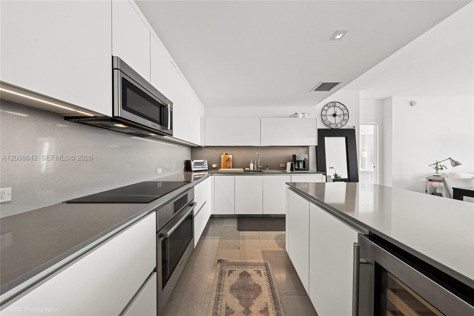68 SE 6th St # 2909, Miami, FL 33131 — zdjęcie 4