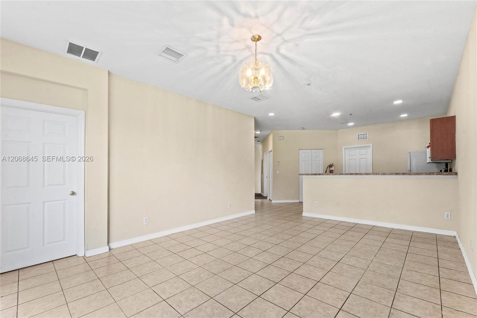 2004 Freeport Ln # 4106, Riviera Beach, FL 33404 — zdjęcie 3