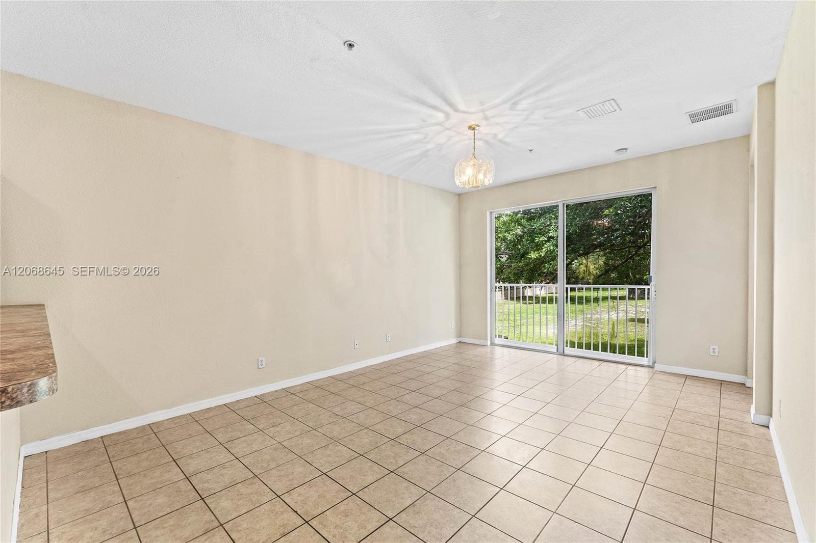 2004 Freeport Ln # 4106, Riviera Beach, FL 33404 — zdjęcie 5