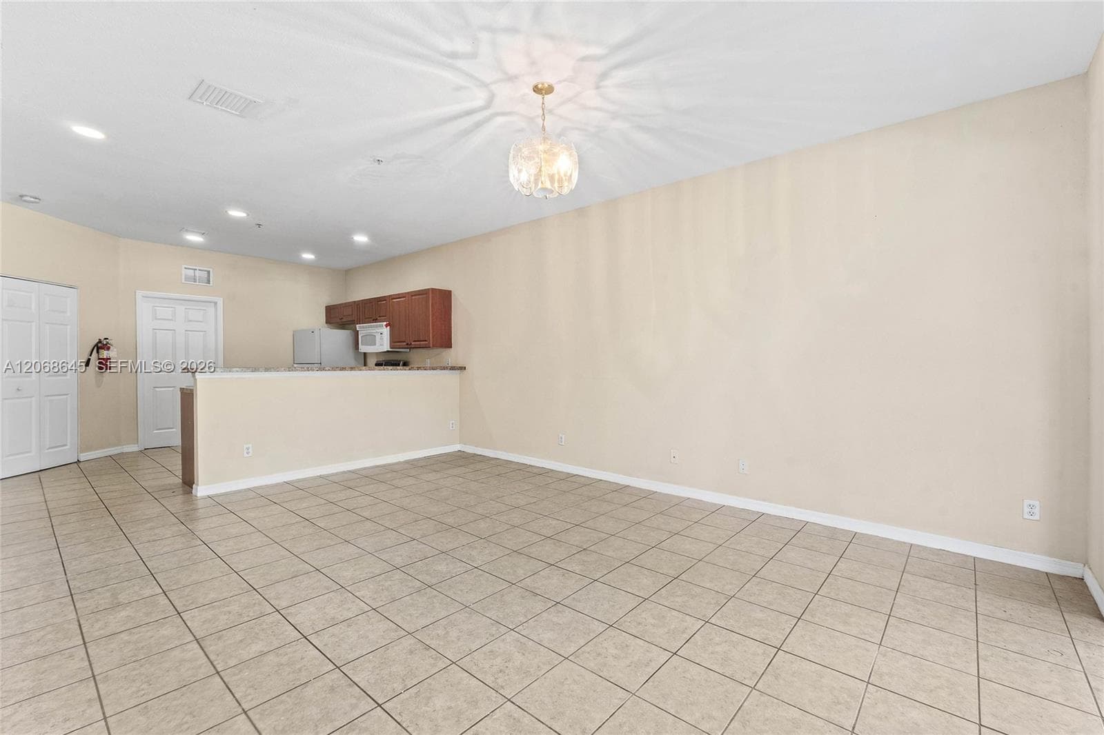 2004 Freeport Ln # 4106, Riviera Beach, FL 33404 — zdjęcie 4