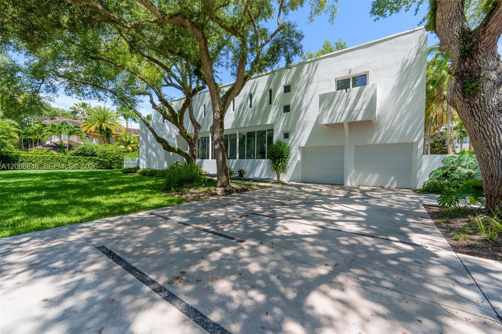 7277 SW 165th St, Palmetto Bay, FL 33157 — zdjęcie 2