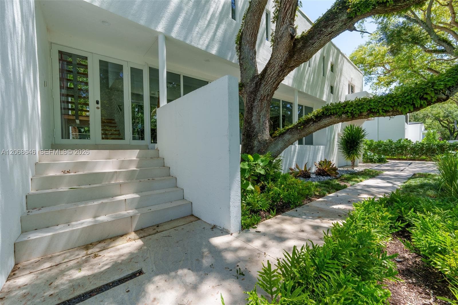 7277 SW 165th St, Palmetto Bay, FL 33157 — zdjęcie 3