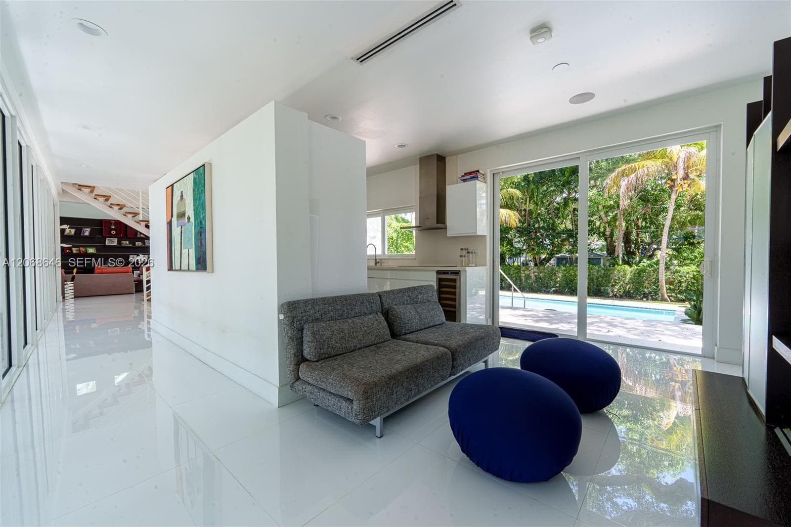 7277 SW 165th St, Palmetto Bay, FL 33157 — zdjęcie 5