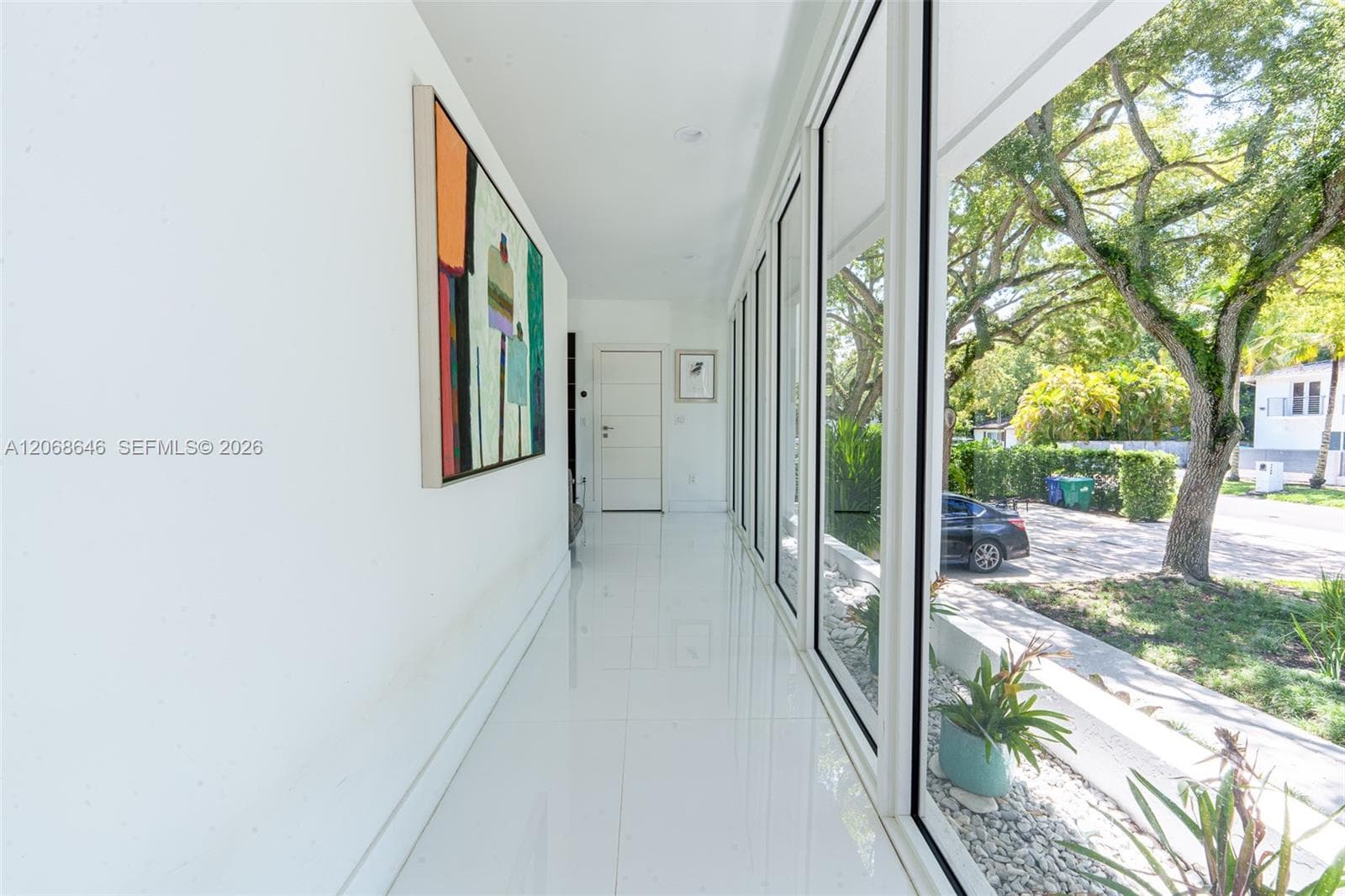 7277 SW 165th St, Palmetto Bay, FL 33157 — zdjęcie 4