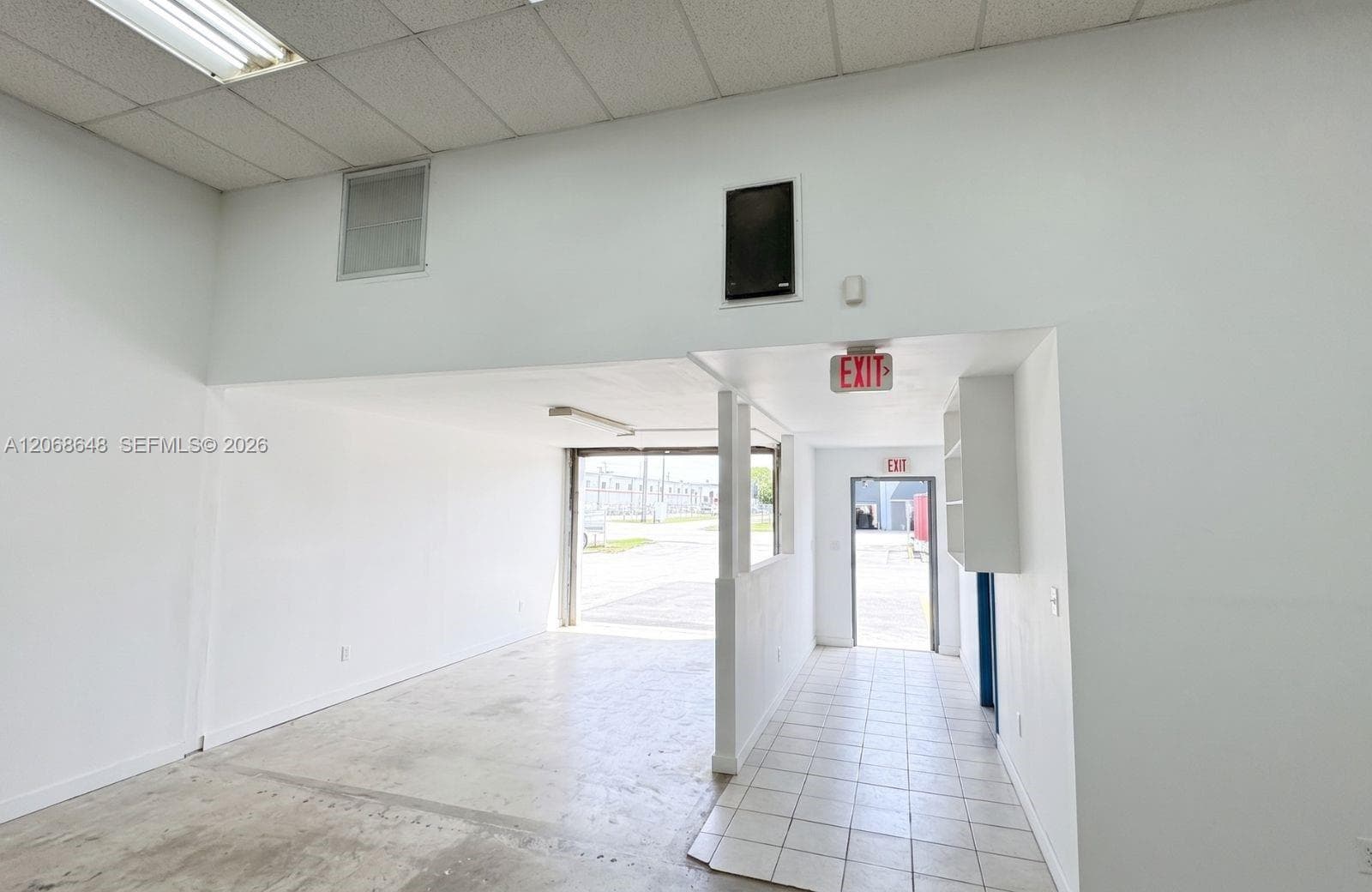 7500 NW 82nd St # #7580, Medley, FL 33166 — zdjęcie 2