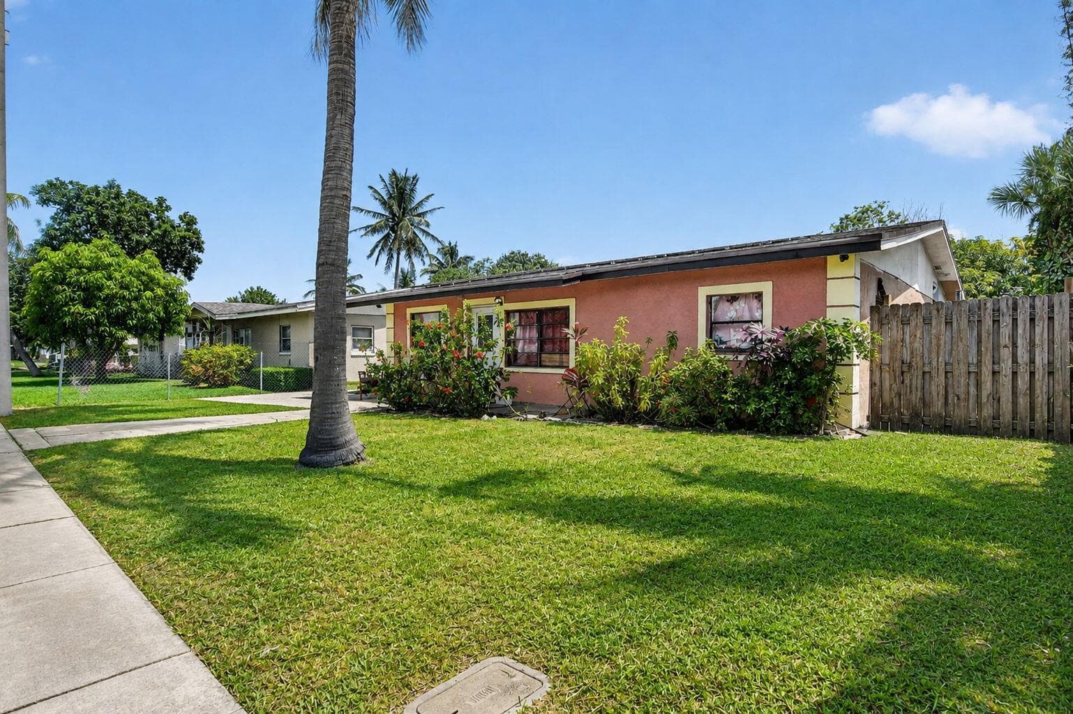 816 SW 3RD Court, Delray Beach, FL 33444 — zdjęcie 2