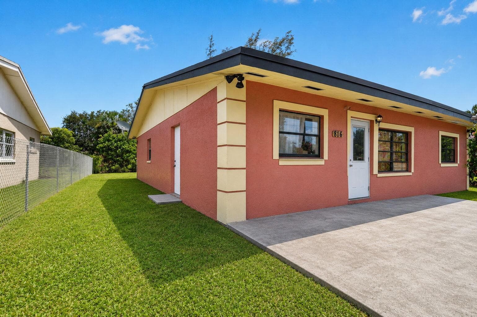 816 SW 3RD Court, Delray Beach, FL 33444 — zdjęcie 3