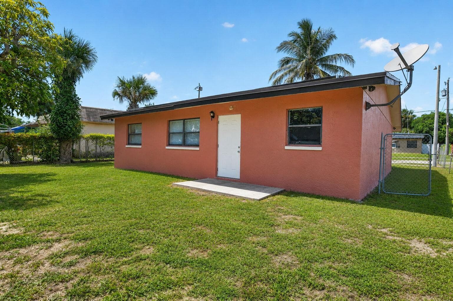 816 SW 3RD Court, Delray Beach, FL 33444 — zdjęcie 5