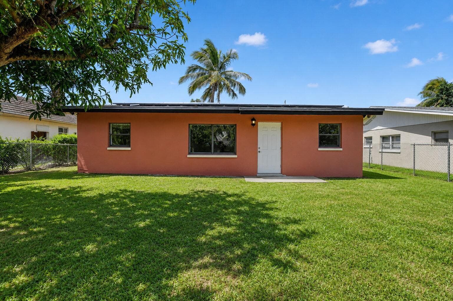 816 SW 3RD Court, Delray Beach, FL 33444 — zdjęcie 4