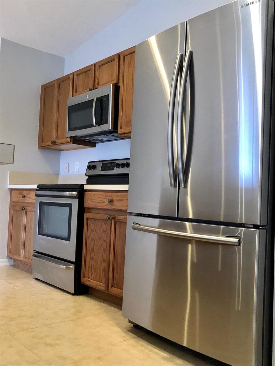 4801 SE GRAHAM Drive, Stuart, FL 34997 — zdjęcie 3