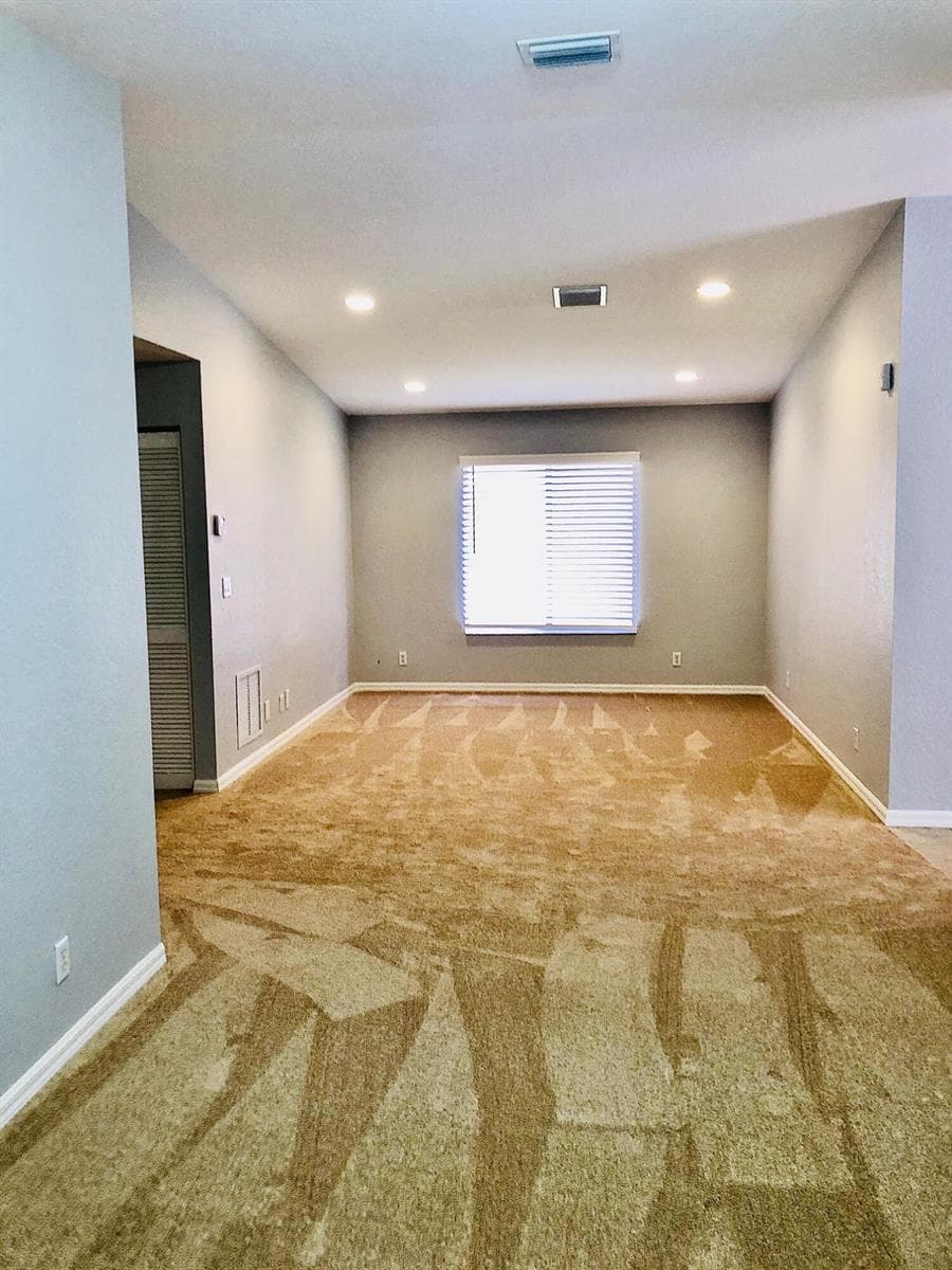 4801 SE GRAHAM Drive, Stuart, FL 34997 — zdjęcie 4