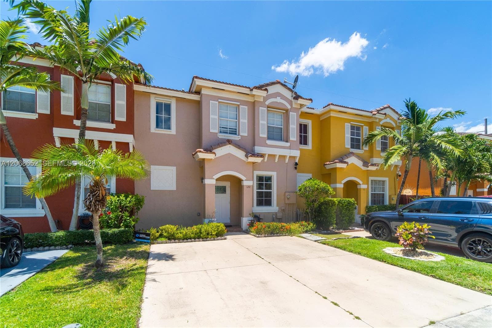 120 SE 6th Rd, Homestead, FL 33030 — zdjęcie 2