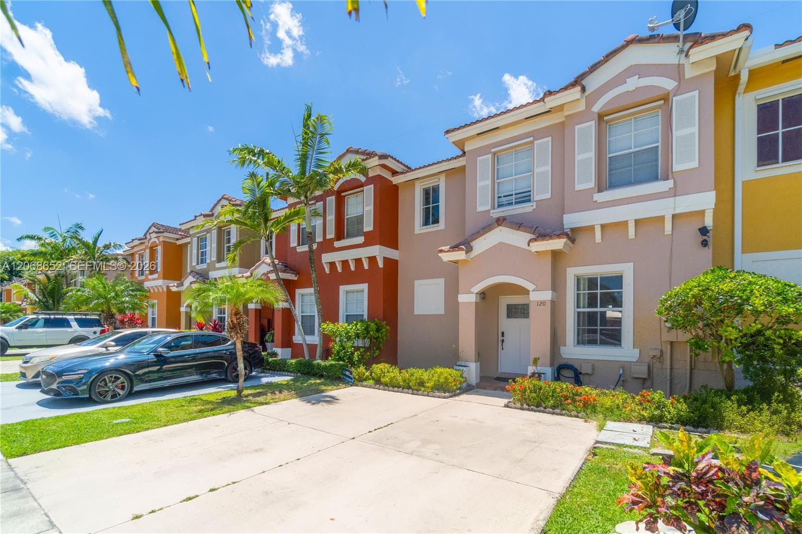 120 SE 6th Rd, Homestead, FL 33030 — zdjęcie 3