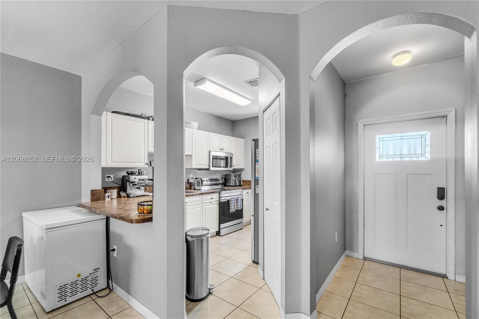 120 SE 6th Rd, Homestead, FL 33030 — zdjęcie 5