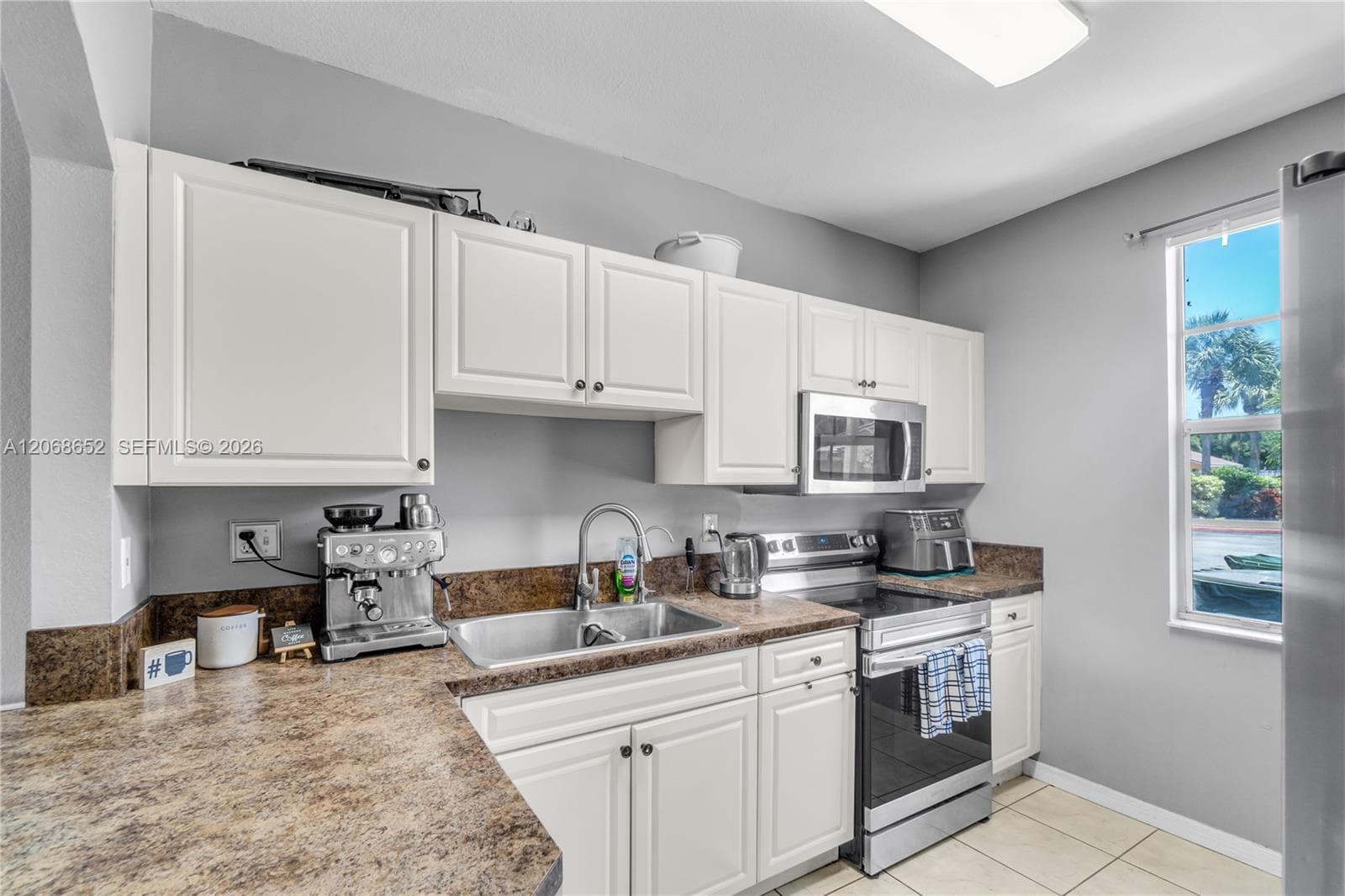 120 SE 6th Rd, Homestead, FL 33030 — zdjęcie 4